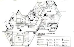 Balmoral Tower (D10), Condominium #545016131